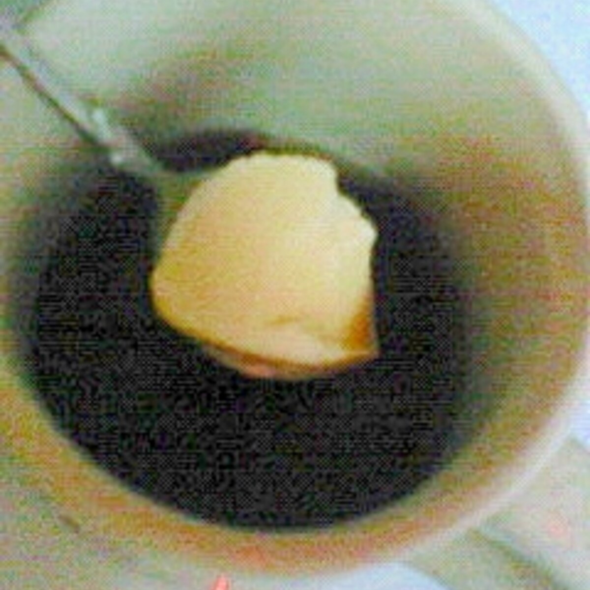 すべてのカタログ 心に強く訴える アイス コーヒー クリープ すべてのカタログ 心に強く訴える アイス コーヒー クリープ